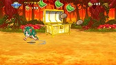 画像ギャラリー No.007のサムネイル画像 / 「大進撃RPG！シスタークエスト」，1周年記念イベントを開催。3種類のミニゲームも実装