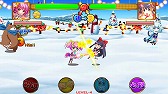 画像ギャラリー No.008のサムネイル画像 / 「大進撃RPG！シスタークエスト」，1周年記念イベントを開催。3種類のミニゲームも実装