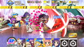 画像ギャラリー No.002のサムネイル画像 / 「大進撃RPG!シスタークエスト」でイベント“海賊秘宝伝説!”が開幕