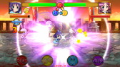 画像ギャラリー No.003のサムネイル画像 / 「大進撃RPG!シスタークエスト」でイベント“海賊秘宝伝説!”が開幕