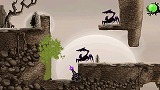 ニヒラブラ