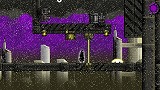 ニヒラブラ