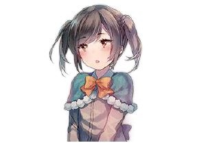 画像ギャラリー No.004のサムネイル画像 / 癒し系ビジュアルノベル「我が家の子猫ちゃん」8月6日に発売決定