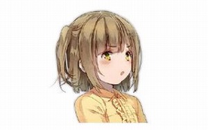 画像ギャラリー No.005のサムネイル画像 / 癒し系ビジュアルノベル「我が家の子猫ちゃん」8月6日に発売決定