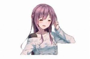 画像ギャラリー No.006のサムネイル画像 / 癒し系ビジュアルノベル「我が家の子猫ちゃん」8月6日に発売決定