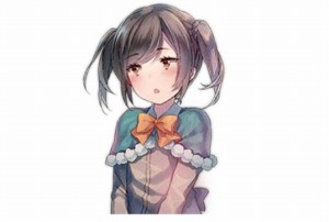 画像ギャラリー No.005のサムネイル画像 / 「我が家の子猫ちゃん」が配信開始。2種類のミニゲームを収録