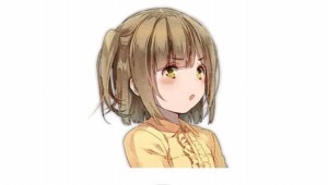 画像ギャラリー No.006のサムネイル画像 / 「我が家の子猫ちゃん」が配信開始。2種類のミニゲームを収録