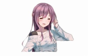 画像ギャラリー No.007のサムネイル画像 / 「我が家の子猫ちゃん」が配信開始。2種類のミニゲームを収録