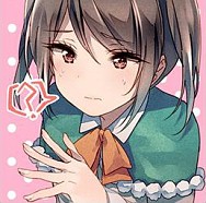画像ギャラリー No.013のサムネイル画像 / 「我が家の子猫ちゃん」が配信開始。2種類のミニゲームを収録