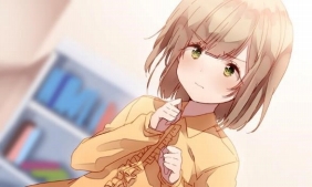 画像ギャラリー No.002のサムネイル画像 / 「我が家の子猫ちゃん」がAmazonアプリストアで配信開始