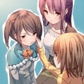 画像ギャラリー No.004のサムネイル画像 / 「我が家の子猫ちゃん」がAmazonアプリストアで配信開始