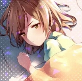 画像ギャラリー No.005のサムネイル画像 / 「我が家の子猫ちゃん」がAmazonアプリストアで配信開始