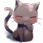 画像ギャラリー No.006のサムネイル画像 / 「我が家の子猫ちゃん」がAmazonアプリストアで配信開始