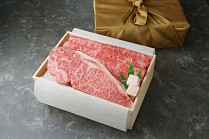 画像ギャラリー No.002のサムネイル画像 / 「モンスターギア」事前登録者7万人を達成。10万人突破の特典は神戸牛