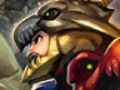 スマホで手軽にハンティングできる「モンスターギア」プレイレポート。アクション性が高いRPG風バトルと，最大4人による協力プレイが特徴