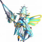画像ギャラリー No.004のサムネイル画像 / 「モンスターギア」,襲来イベント「襲来!クラーケン」が本日スタート