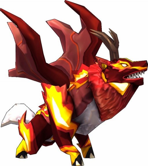 画像ギャラリー No.008のサムネイル画像 / 「モンスターギア」,「戦国,侵掠すること火の如く…!」が明日開幕