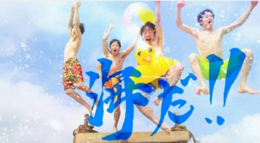 画像ギャラリー No.009のサムネイル画像 / 「モンスターギア」テレビCMとPVが公開に。記念キャンペーンも