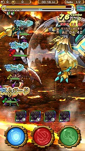 画像ギャラリー No.009のサムネイル画像 / 【PR】「モンスターギア」未経験者へ贈る,「今日から始めるモンギアタイムアタック」。まずはゲームの基本を頭に叩き込もう