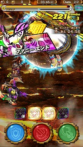 画像ギャラリー No.010のサムネイル画像 / 【PR】「モンスターギア」未経験者へ贈る,「今日から始めるモンギアタイムアタック」。まずはゲームの基本を頭に叩き込もう