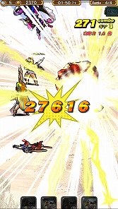 画像ギャラリー No.022のサムネイル画像 / 【PR】「モンスターギア」未経験者へ贈る,「今日から始めるモンギアタイムアタック」。まずはゲームの基本を頭に叩き込もう