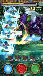 画像ギャラリー No.014のサムネイル画像 / 【PR】「モンスターギア」未経験者へ贈る,「今日から始めるモンギアタイムアタック」。超激レアギアが手に入る☆5クエストに挑戦しよう
