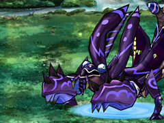 【PR】「モンスターギア」未経験者へ贈る，「今日から始めるモンギアタイムアタック」。超激レアギアが手に入る☆5クエストに挑戦しよう