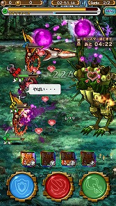画像ギャラリー No.010のサムネイル画像 / 【PR】「モンスターギア」未経験者へ贈る,「今日から始めるモンギアタイムアタック」。最終回は,“タイムアタッククエスト”攻略のポイントを紹介