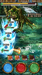 画像ギャラリー No.011のサムネイル画像 / 【PR】「モンスターギア」未経験者へ贈る,「今日から始めるモンギアタイムアタック」。最終回は,“タイムアタッククエスト”攻略のポイントを紹介