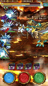 画像ギャラリー No.012のサムネイル画像 / 【PR】「モンスターギア」未経験者へ贈る,「今日から始めるモンギアタイムアタック」。最終回は,“タイムアタッククエスト”攻略のポイントを紹介