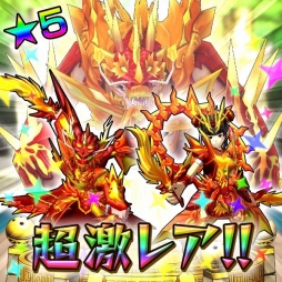 画像ギャラリー No.013のサムネイル画像 / 「モンギア」,「モンスターギア バースト」へのリニューアル情報やPVを公開