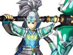 「モンスターギア バースト」に超レジェンドギア「★5 フッキ」が実装