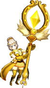 画像ギャラリー No.003のサムネイル画像 / 「モンスターギア バーサス」,ハンター選手権2017の本予選クエストが開始