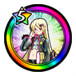 画像ギャラリー No.007のサムネイル画像 / 「モンギア バーサス」で「セガ・ハード・ガールズ」とのコラボがスタート