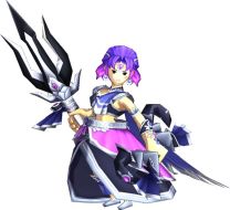 画像ギャラリー No.001のサムネイル画像 / 「モンギア バーサス」，超レジェンドフェスに★5シヴァが登場