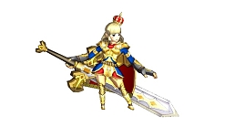 画像ギャラリー No.001のサムネイル画像 / 「モンスターギア バーサス」,“ハンター妙技会”などを実装する大型アップデートが3月9日に実施