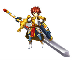 画像ギャラリー No.006のサムネイル画像 / 「モンスターギア バーサス」Ver1.7.0が配信。ヤミバッカ帝国との最終決戦へ