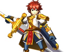 「モンスターギア バーサス」Ver1.7.0が配信。ヤミバッカ帝国との最終決戦へ