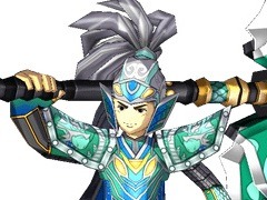 「モンスターギア バーサス」で本日限定のホワイトデーイベントが開催