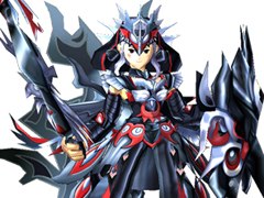 「モンスターギア バーサス」，創生類の★6 ギア“ジェネシスギア”が実装