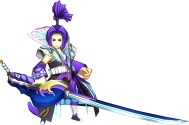 画像ギャラリー No.005のサムネイル画像 / 「モンスターギア バーサス」“アマクサシロウ”タマゴ化記念イベント「天主降臨」が復刻