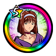 画像ギャラリー No.005のサムネイル画像 / 「モンスターギア バーサス」が「サクラ大戦」とのコラボイベントを開始