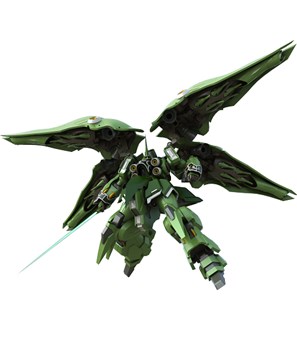 画像ギャラリー No.002のサムネイル画像 / 「ガンダムバトオペNEXT」クシャトリヤの開発&強化のためのパーツが手に入るキャンペーンを実施