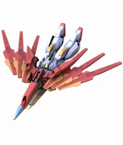 画像ギャラリー No.007のサムネイル画像 / 「ガンダムバトオペNEXT」で ランクマッチSeason11が開始。「ダブルオーライザー」先行入手のチャンス