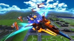画像ギャラリー No.009のサムネイル画像 / 「ガンダムバトオペNEXT」で ランクマッチSeason11が開始。「ダブルオーライザー」先行入手のチャンス