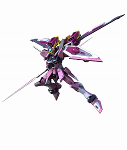 画像ギャラリー No.005のサムネイル画像 / 「ガンダムバトオペNEXT」,ランクマッチSeason15が開始。スタートダッシュキャンペーンも