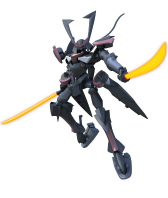画像ギャラリー No.002のサムネイル画像 / 「ガンダムバトルオペレーションNEXT」，ランクマッチSeason17が実施中