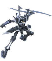画像ギャラリー No.003のサムネイル画像 / 「ガンダムバトルオペレーションNEXT」，ランクマッチSeason17が実施中