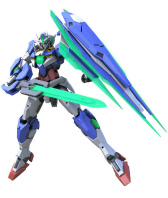画像ギャラリー No.004のサムネイル画像 / 「ガンダムバトルオペレーションNEXT」，ランクマッチSeason17が実施中
