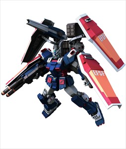 画像ギャラリー No.002のサムネイル画像 / 「ガンダムバトオペNEXT」，キャンペーン「俺達は…闘い続ける宿命なのさ。」開催